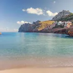 Can Bennassar By Vintage Travel